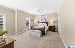 5825 ROSEWOOD DRIVE, GARDENDALE, AL 35071