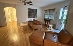 585 Callisto Dr, Loveland, CO 80537