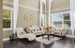 12602 SW 28TH ST, Miramar, FL 33027