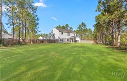 234 Orleans Trail, Statesboro, GA 30461
