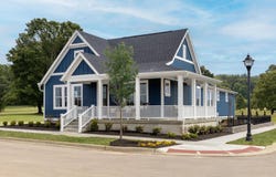 332 Copley Street, Lebanon, OH 45036