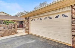 4925 Grape Tree Ln, Roanoke, VA 24018
