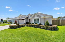 3202 CONDREY COURT, THE VILLAGES, FL 32163