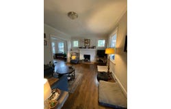 705 Riddle Road, Cincinnati, OH 45220