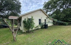 615 Millville Dr, Henderson, TX 75652