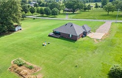 107 Kordsmeier  LN, Morrilton, AR 72110
