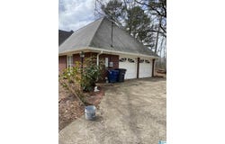 4402 CAMP COLEMAN ROAD, TRUSSVILLE, AL 35173