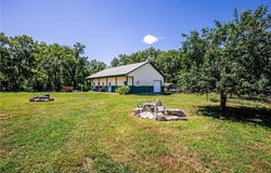 12738 Ks 7 Highway, Mound City, KS 66056
