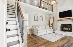 7111 Velvet Antler Drive, Midlothian, VA 23112