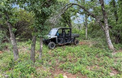Hoahway Drive, Mingus, TX 76463
