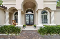 2491 Isles of St. Marys, St. Marys, GA 31558
