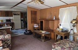 8861 Shur Lee Lane, Dittmer, MO 63023