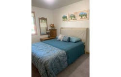 609 N. Oneida Ave, Pierre, SD 57501