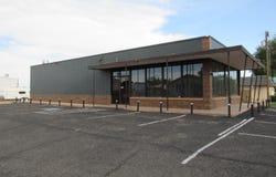 1218 SCHOFIELD Lane, Farmington, NM 87401