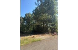 5237 Eastern Ridge circle, Cottondale, AL 35453