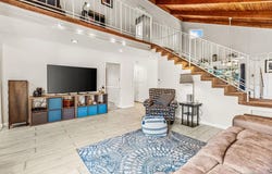 507 9Th St, Ramona, CA 92065