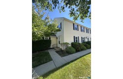 6 Heritage Square, Mansfield, CT 06250