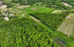438 E Snow Road, Baroda, MI 49101