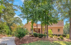 601 Sawgrass, Mcdonough, GA 30253