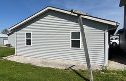 22465 Cannon Dam Place, Center, MO 63471