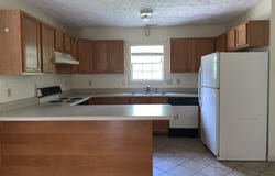 4803 Japonica Road, Fayetteville, NC 28304