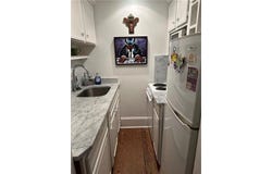 727 BARRACKS Street, New Orleans, LA 70116