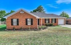 3207 Darwood Drive, Augusta, GA 30906