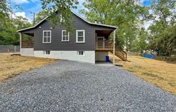 2501 57TH AVENUE, LANDOVER, MD 20785