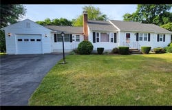 14 Cavalcade Boulevard, Johnston, RI 02919