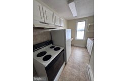 357 S 3RD Street, READING, PA 19602