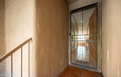 2990 W Trevi Place, Tucson, AZ 85741