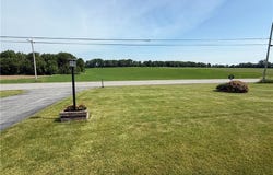 4524 Batavia Elba Townline Road, Batavia, NY 14020