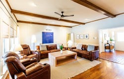 2813 Quail Ridge Drive, Carrollton, TX 75006