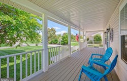 231 OYSTER SHELL CV, BETHANY BEACH, DE 19930