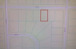 0 SW 132ND STREET, OCALA, FL 34473