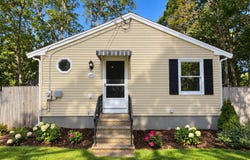 315 Winslow Gray Road, West Yarmouth, MA 02673