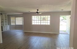 909 Stiles, Clarksdale, MS 38614