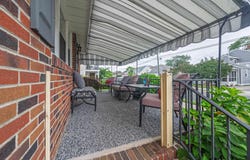 112 N Argyle Ave, Margate, NJ 08402