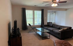 25910 RIDGE MANOR Drive, DAMASCUS, MD 20872