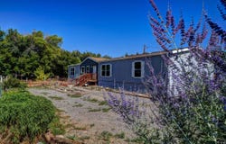 435 B Street, Delta, CO 81416