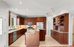 15559 SW ORIOLE CT, Sherwood, OR 97140