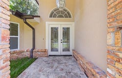 2082 CAMELOT BOULEVARD, ST CLOUD, FL 34772