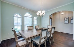 500 Cherry Spring Drive, McKinney, TX 75072