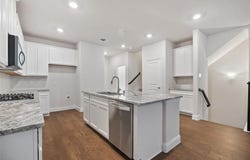 7859 Manilla Drive, Rowlett, TX 75088