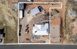 397 N 200 E, Washington, UT 84780