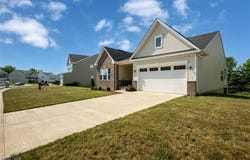 1637 Duncan Way, Streetsboro, OH 44241