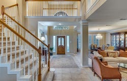 2808 Roundrock, McKinney, TX 75072