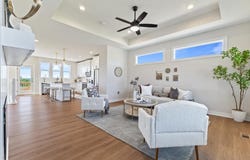 612 W Walnut Place, Norwalk, IA 50211