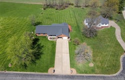 5 Prairie Lane, Chester, IL 62233