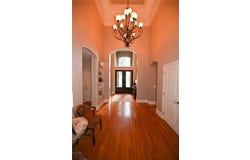1618 OLIVIA WAY, AUBURN, AL 36830